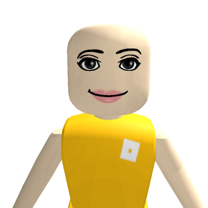 1thebest006 Roblox avatar torso