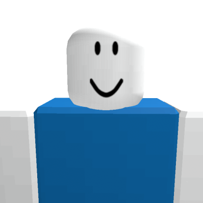 toanhaidon54 Roblox avatar torso