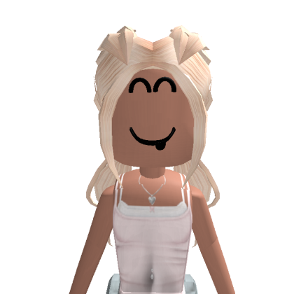 mayatuva Roblox avatar torso