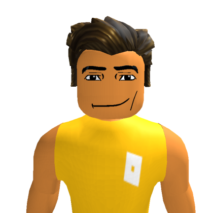 aochiyan5 Roblox avatar torso