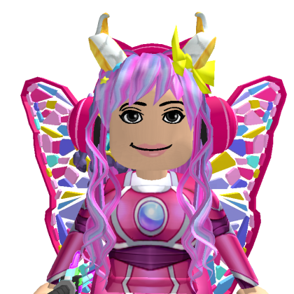 NioNio57812 Roblox avatar torso