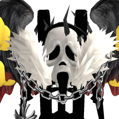 moromi369 Roblox avatar torso