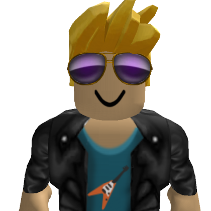 Fartbart56789 Roblox avatar torso