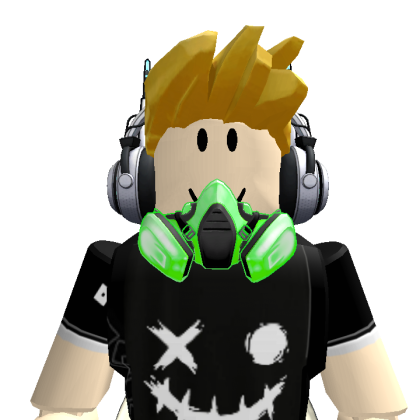 axel_XD794 Roblox avatar torso