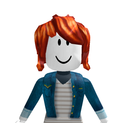 user_9420666685 Roblox avatar torso