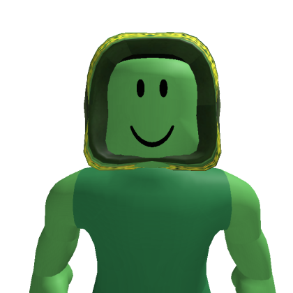 tutuarthur684 Roblox avatar torso