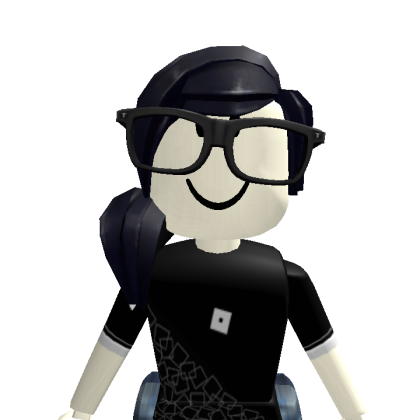 prabhnoo172 Roblox avatar torso