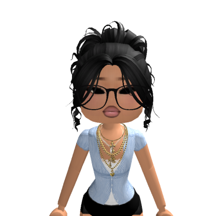 Kathly_vangee4 Roblox avatar torso