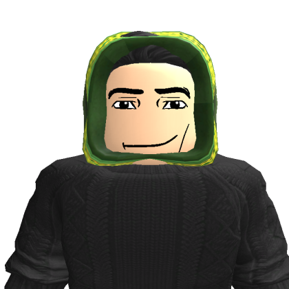 user_8948870267 Roblox avatar torso