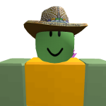 ronak56789 - Drift.RIP Roblox User