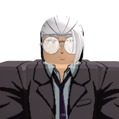 sakamoto