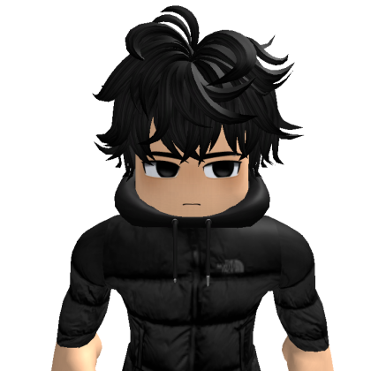 user_9062985244 Roblox avatar torso