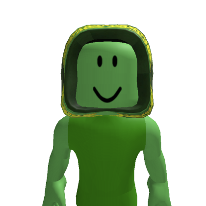 bryan_9446 Roblox avatar torso