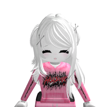 inwwxf Roblox avatar torso