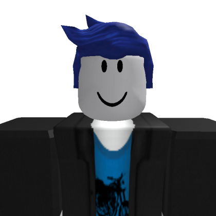 elbran542 Roblox avatar torso