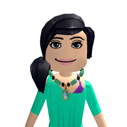 naaattaaa8 Roblox avatar torso