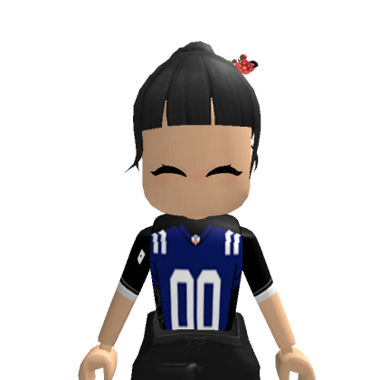 user_2774472852 Roblox avatar torso