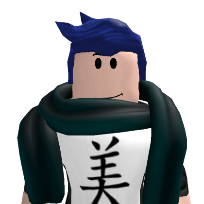 user_9477664908 Roblox avatar torso