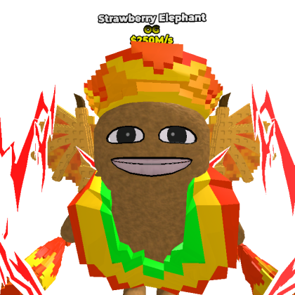 yi103629 Roblox avatar torso