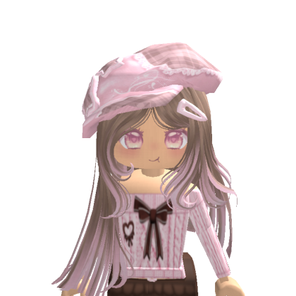 someone