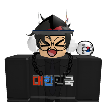 ucnj123gj Roblox avatar torso