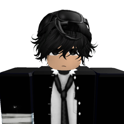 user_8998129472 Roblox avatar torso