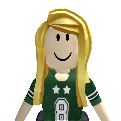 cutiejklp Roblox avatar torso