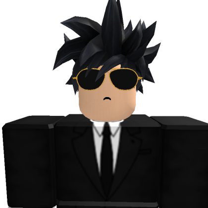 Zenox
