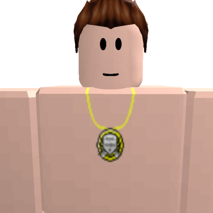 Marinica4748 Roblox avatar torso