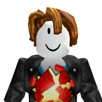 terrydamano