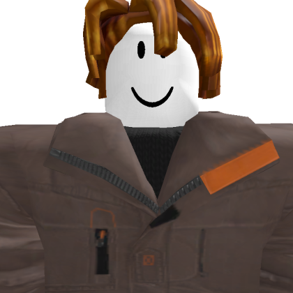 jahoy124np Roblox avatar torso