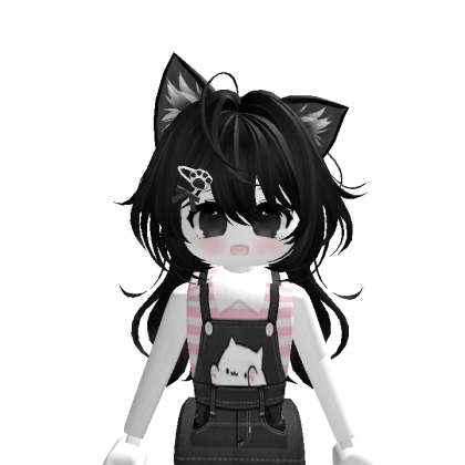 kiwakisakura Roblox avatar torso