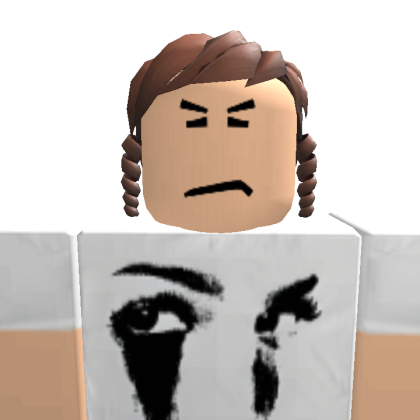rcy