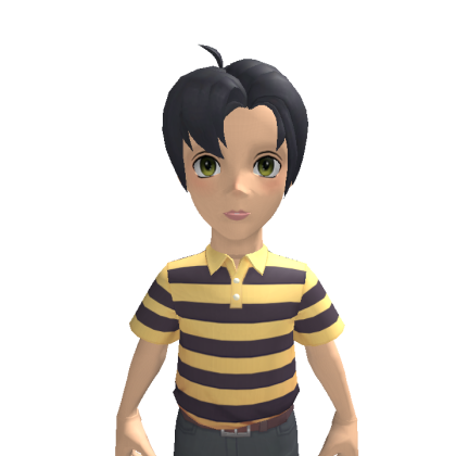 yttaaa282 Roblox avatar torso