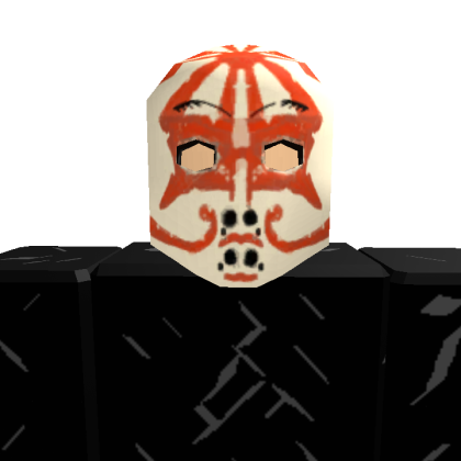 awsomeofdeath