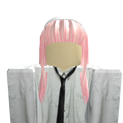 juicebox