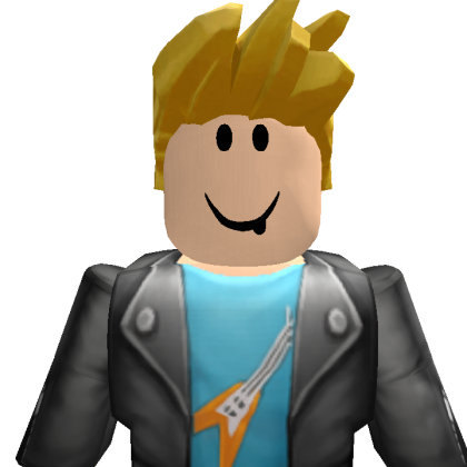 user_8482750397 Roblox avatar torso