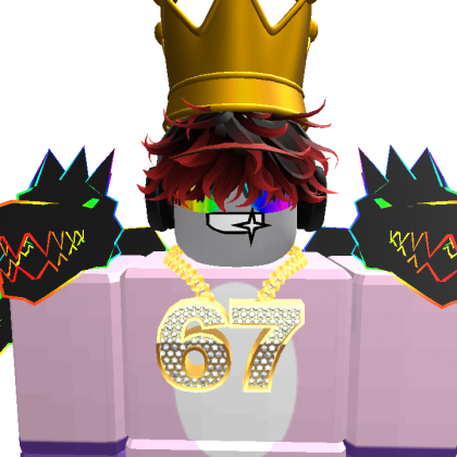 Jayaca0421 Roblox avatar torso