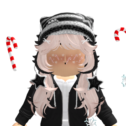 Apma49 Roblox avatar torso