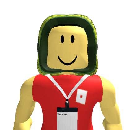 ggtujf21 Roblox avatar torso