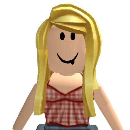 zianahkayt Roblox avatar torso