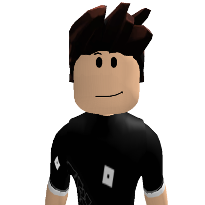 lis112478 Roblox avatar torso