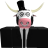 TheEpikCowman