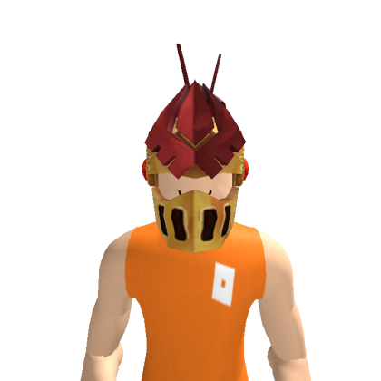 jfkfjfkdk96 Roblox avatar torso
