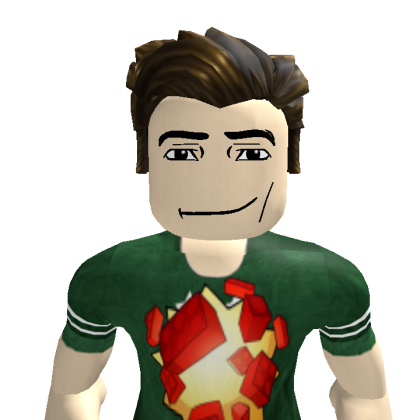 user_9420657595 Roblox avatar torso