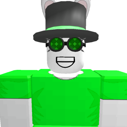 Roblozonian