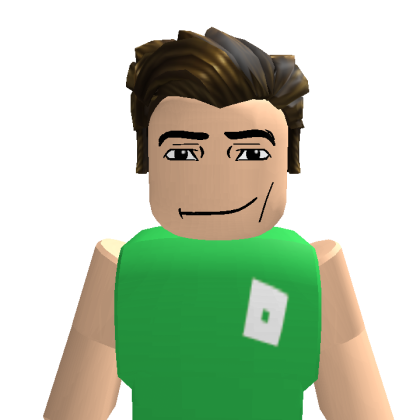 Yostinbiber109 Roblox avatar torso