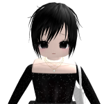 piwpiw444c - Drift.RIP Roblox User