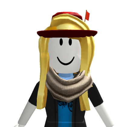 jake20rex Roblox avatar torso