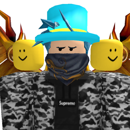 JhevAcidicz